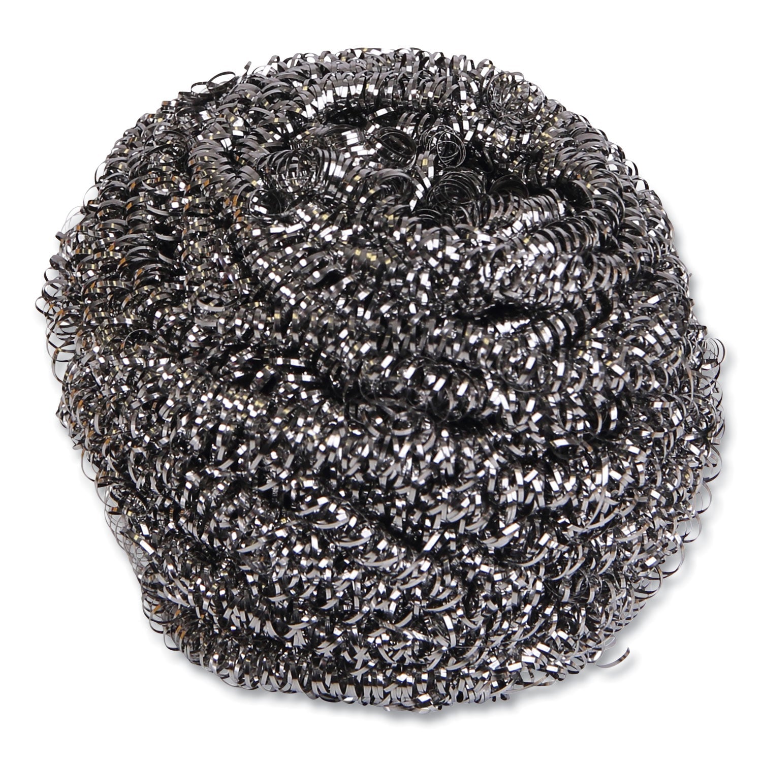 boardwalk-stainless-steel-scrubber-num-pmp50_1